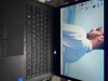 HP Laptop CK-14000